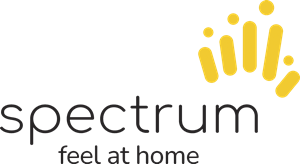 Spectrum logo