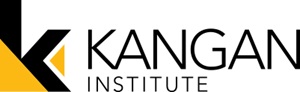 Kangan Institute logo